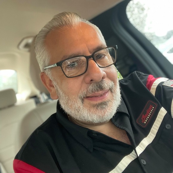 jguadagnoli